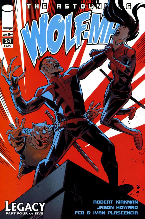 #24