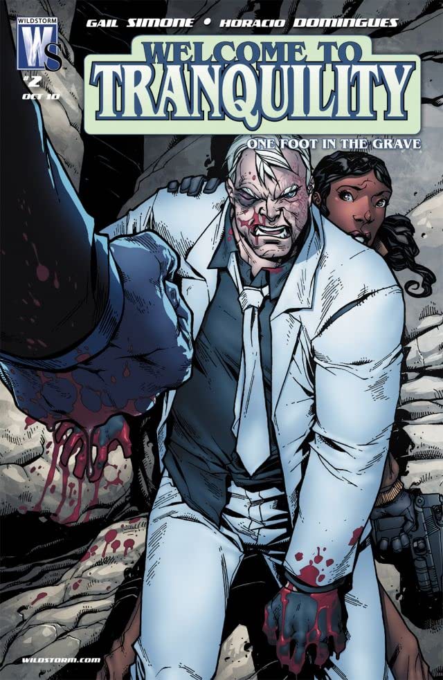 #2