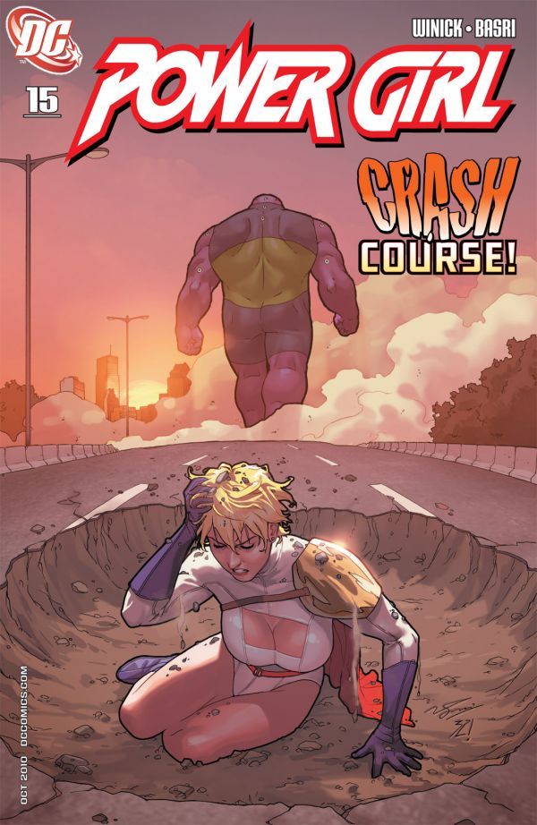 #15