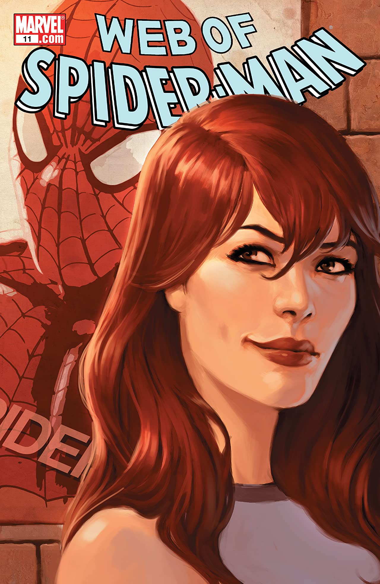 #11