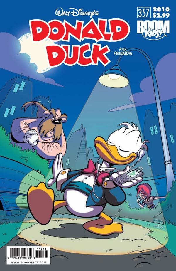 #357