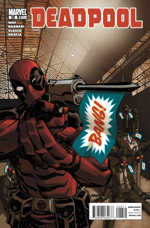 #26