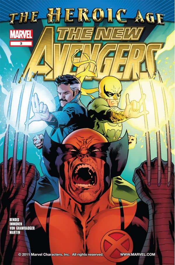 #3