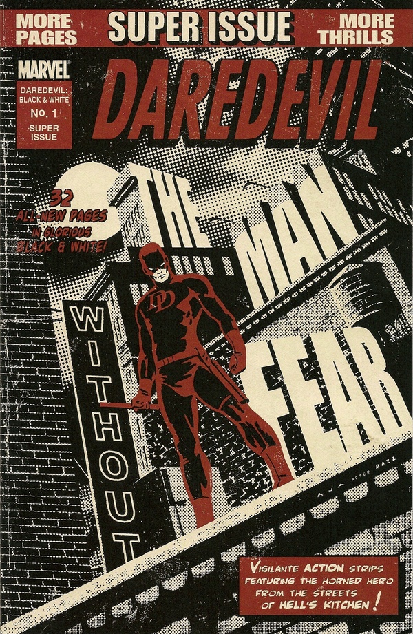 #1