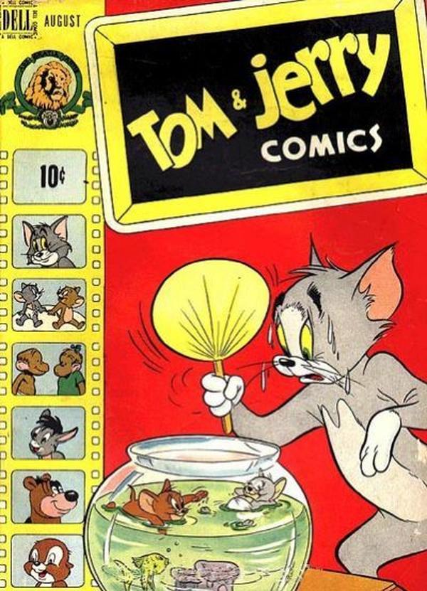 #61