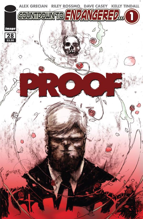 Proof #28 cover