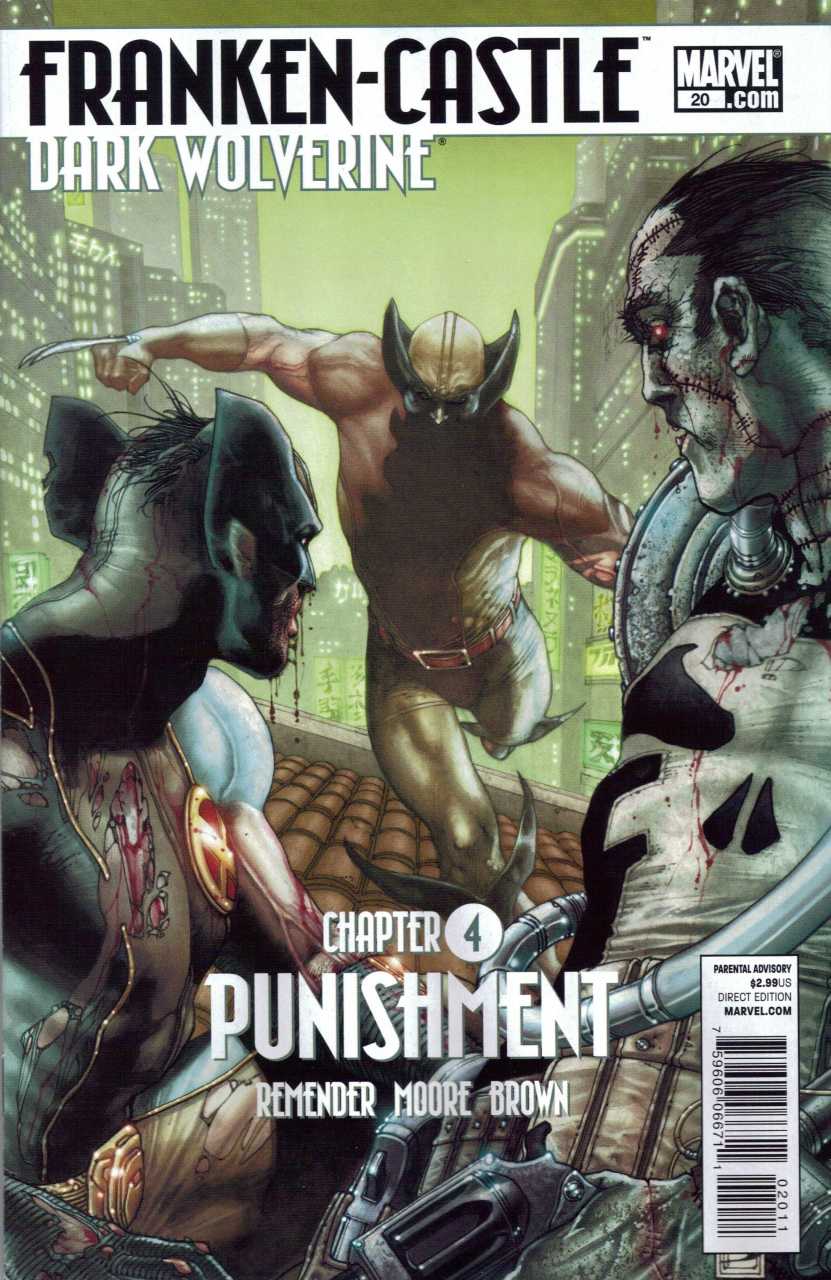 #20