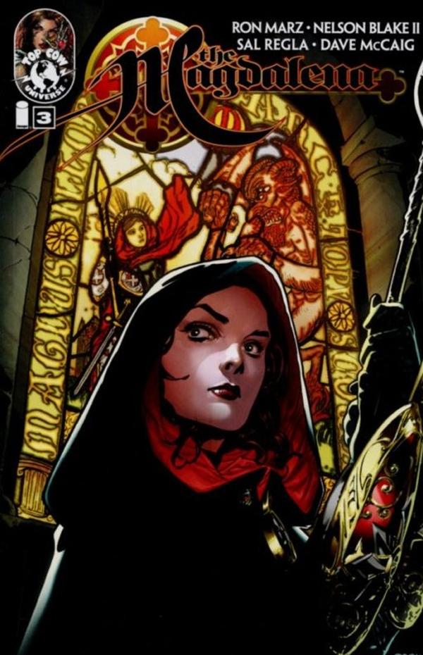 #3