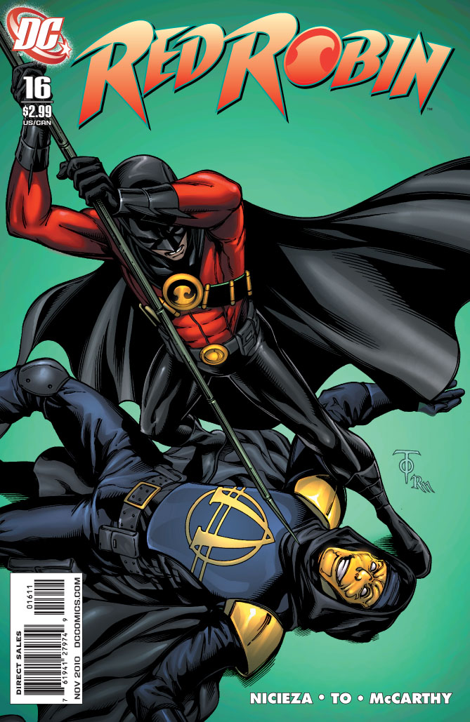 #16
