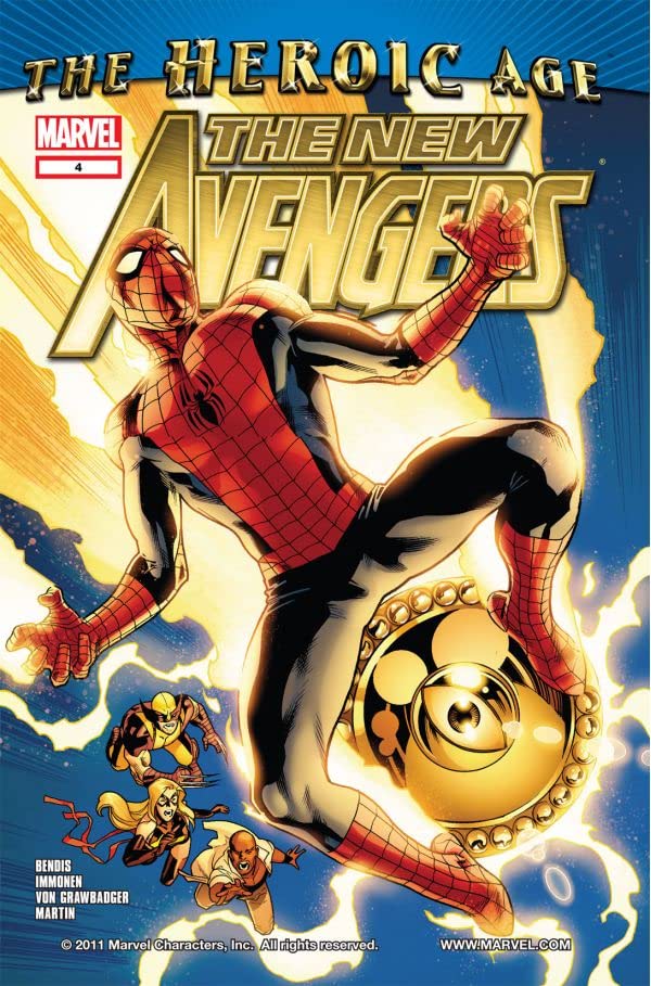 #4