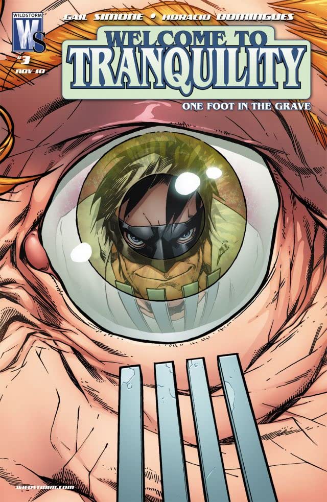 #3