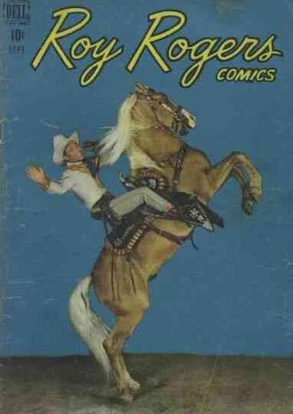 #21