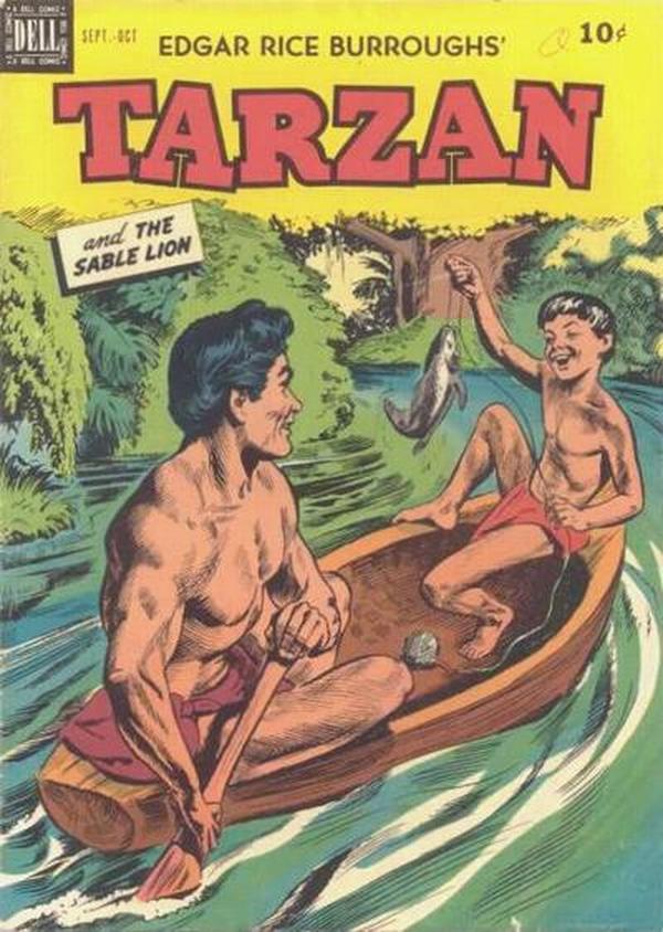 #11