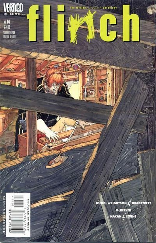 #14