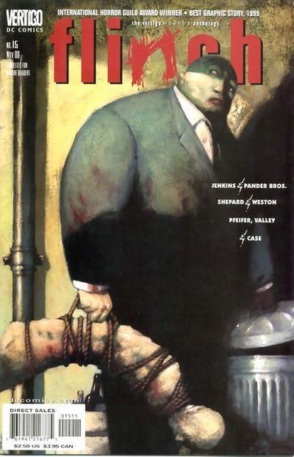 #15
