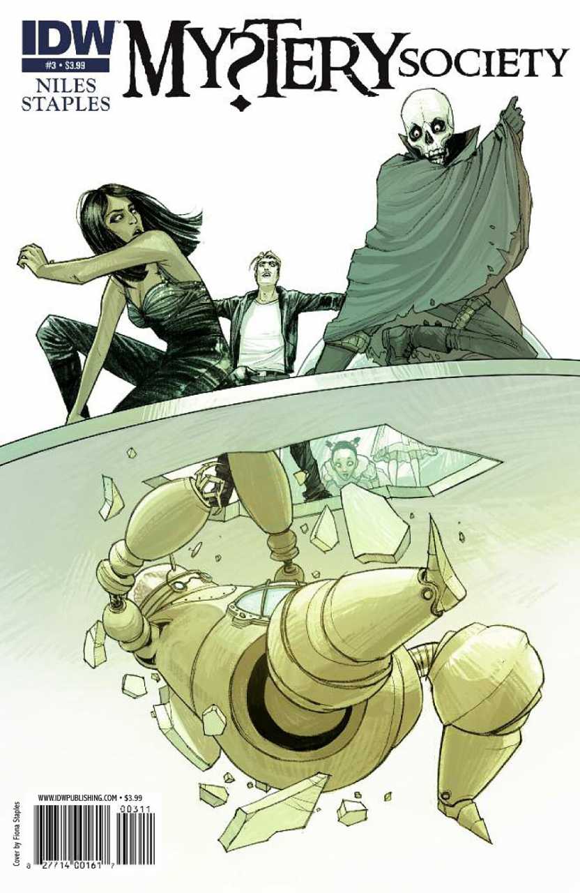 #3