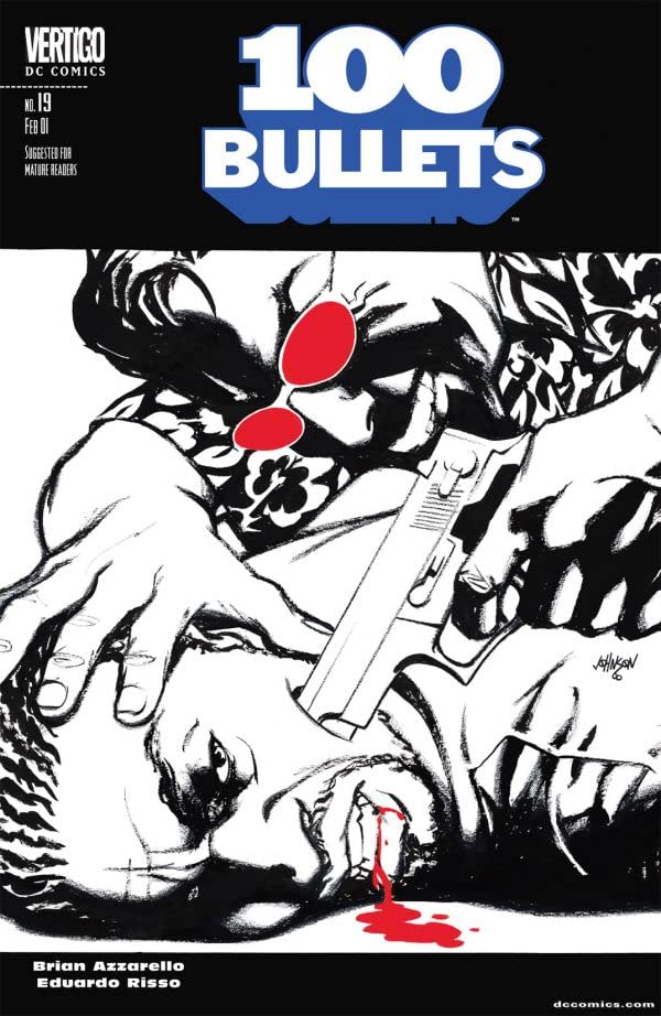 #19