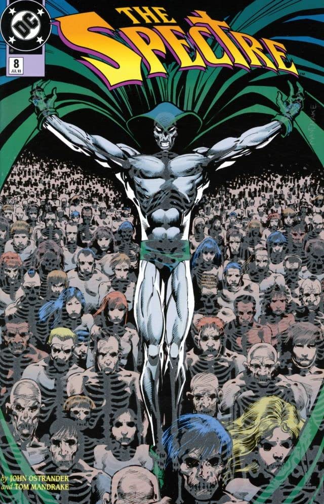 #8