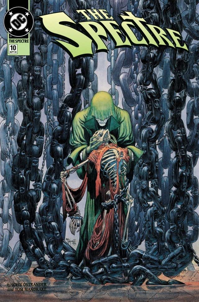 #10