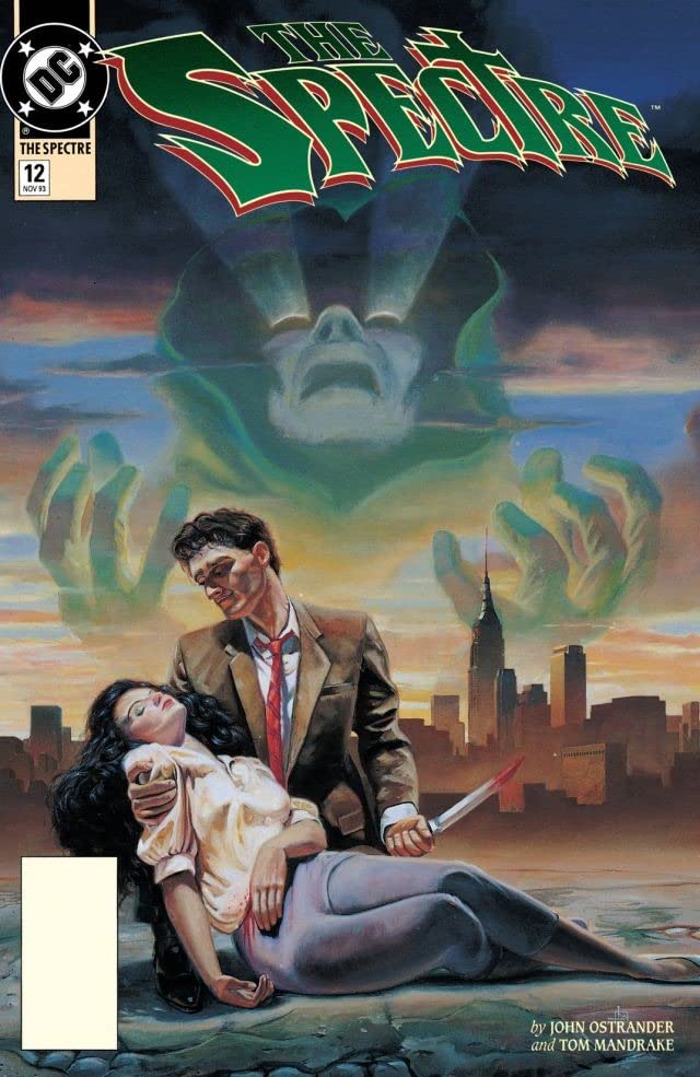 #12