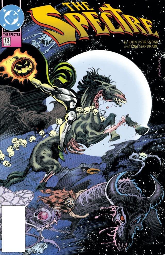 #13