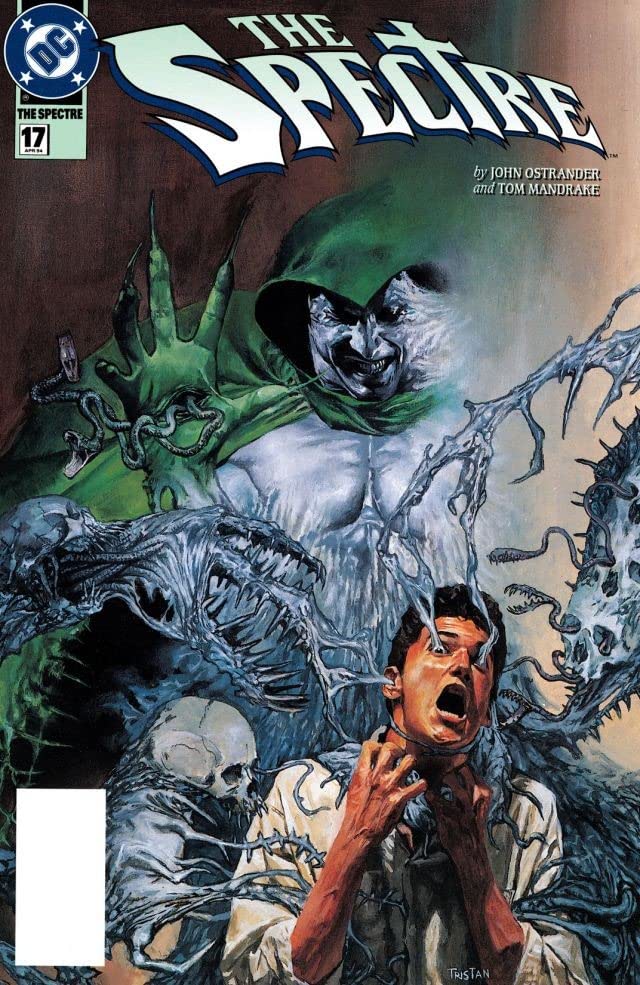 #17