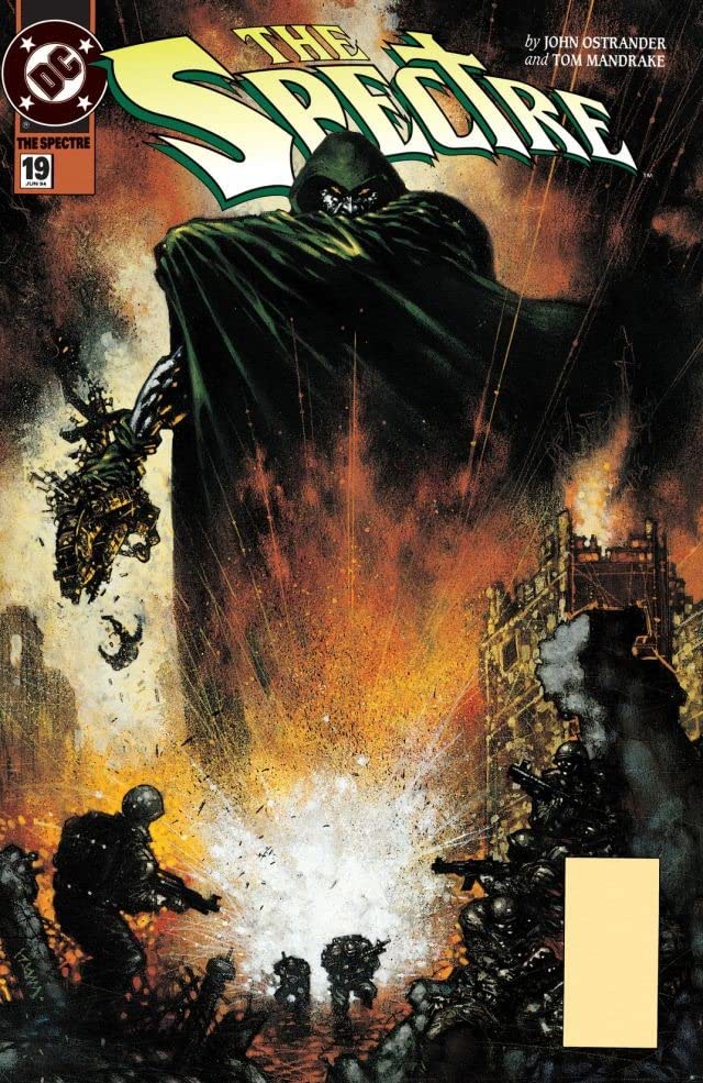 #19
