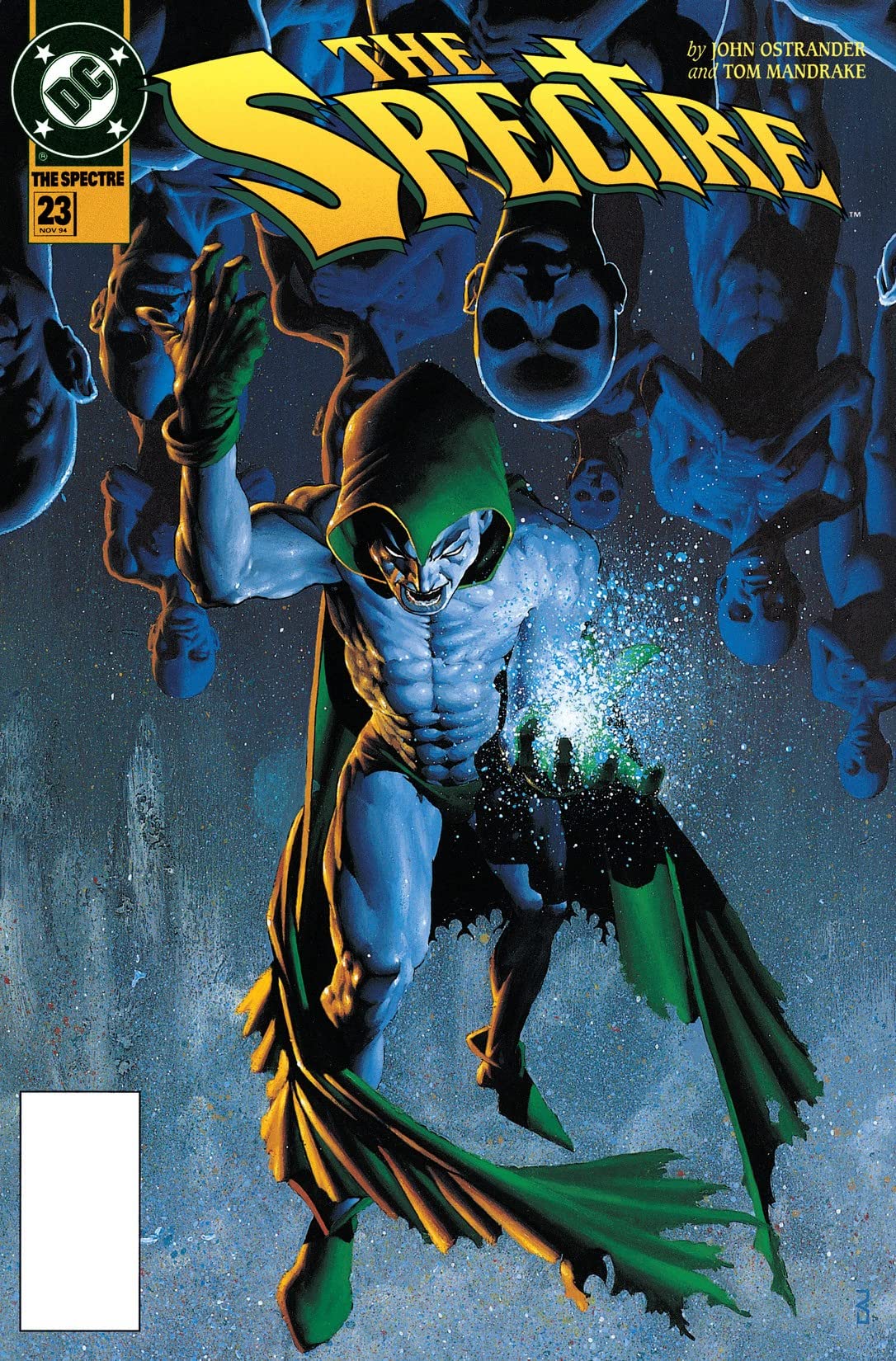 #23