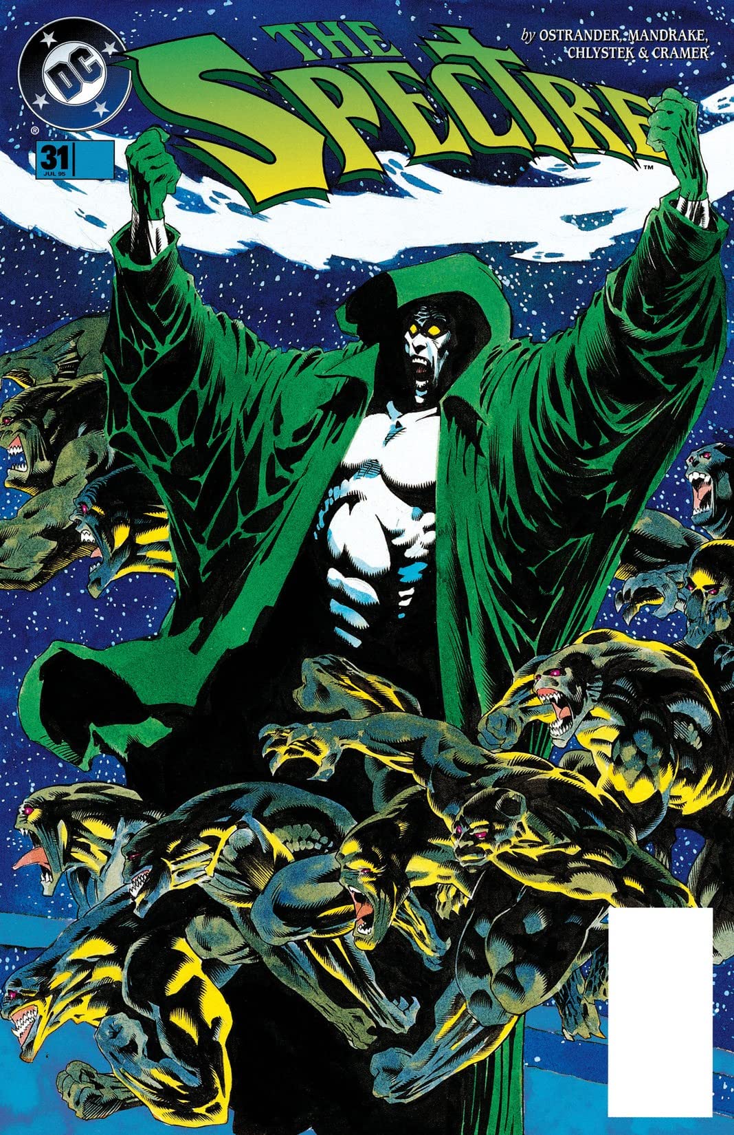 #31