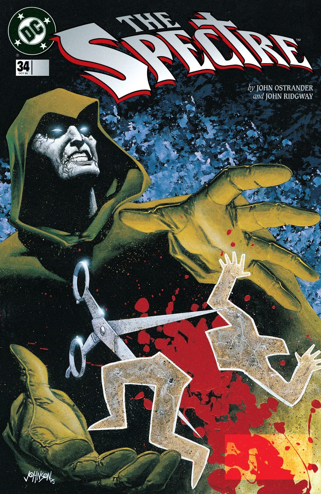 #34