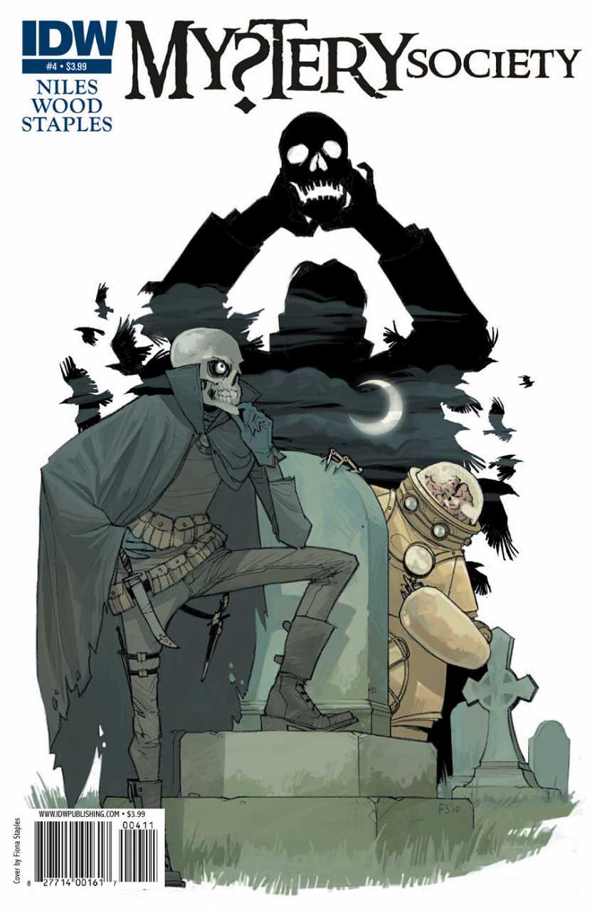 #4