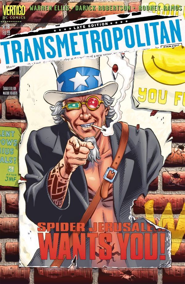 #18
