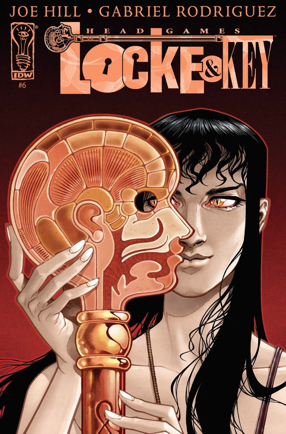 #6