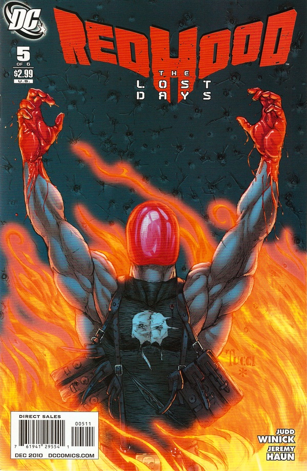 #5