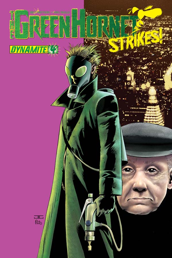 #4