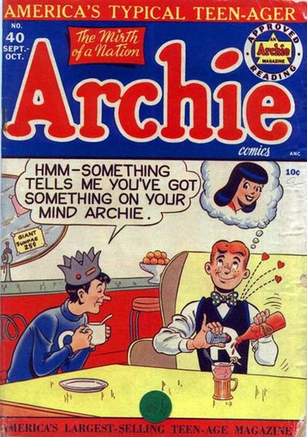 #40