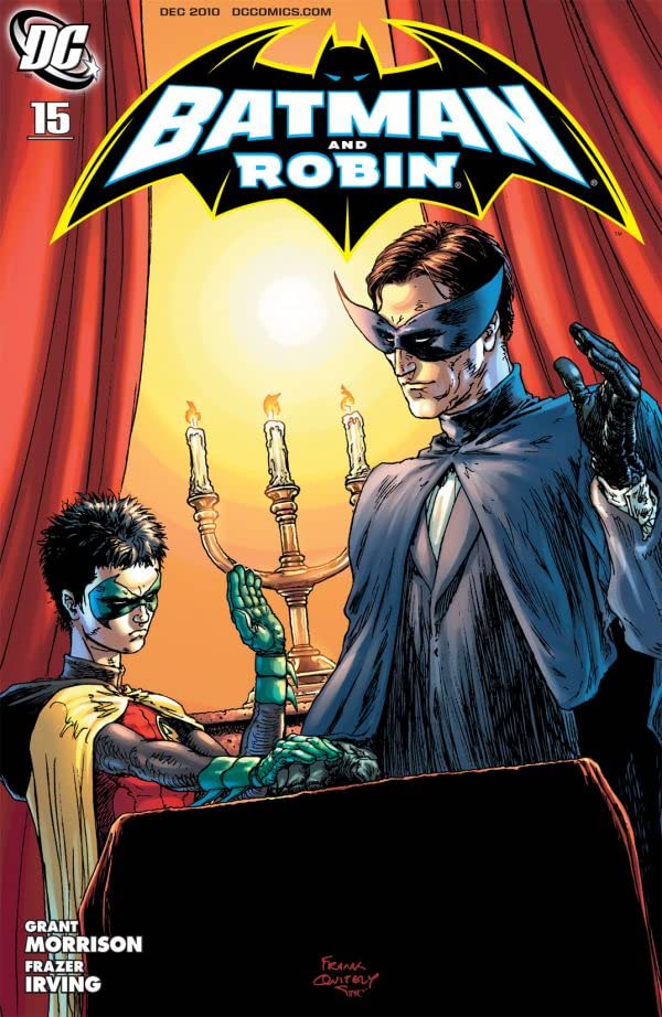 #15