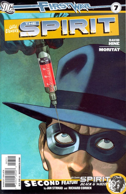#7
