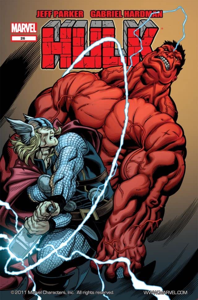 #26