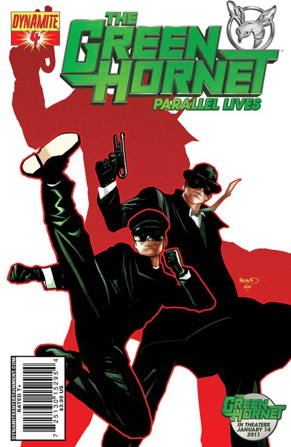 #4