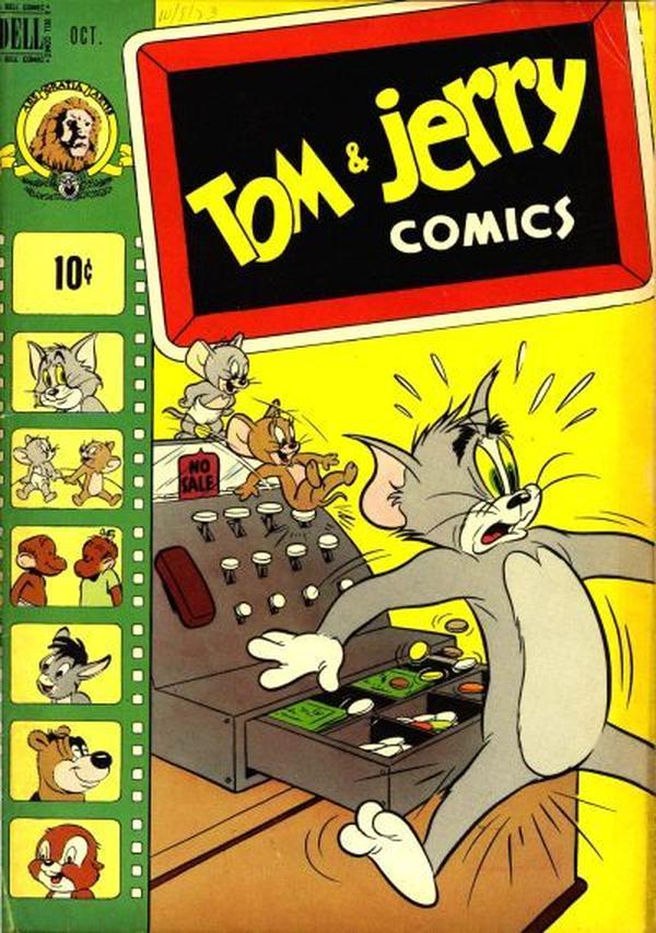 #63