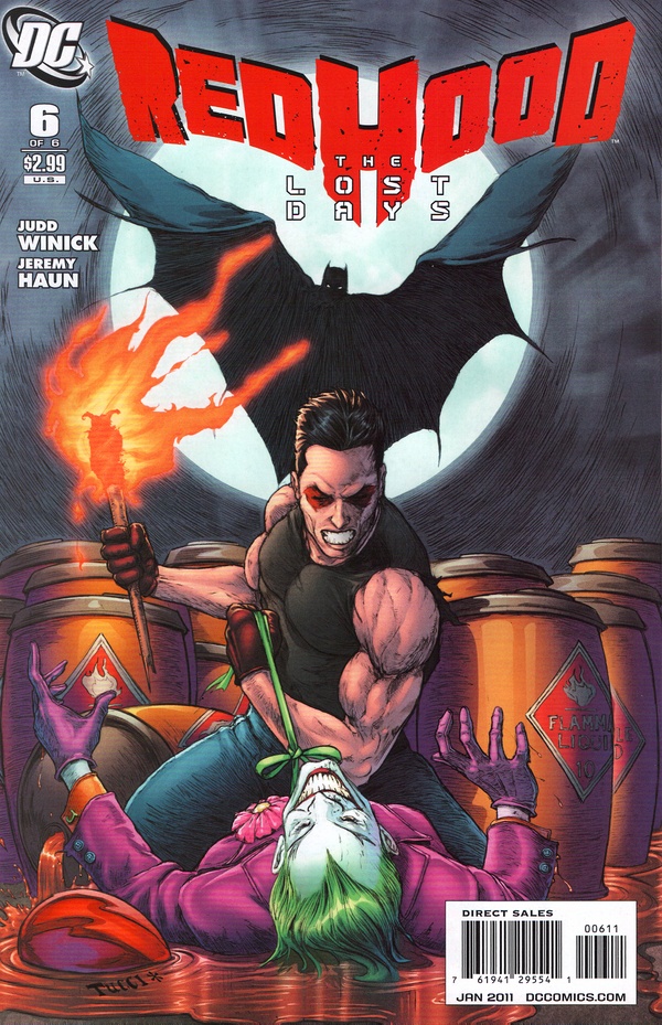 #6