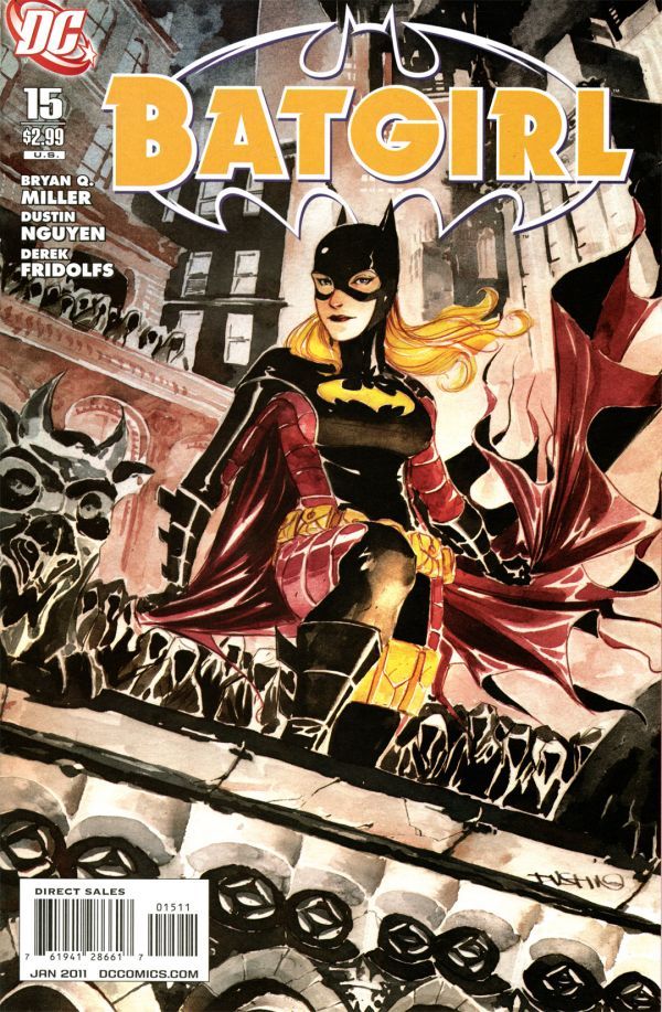 #15