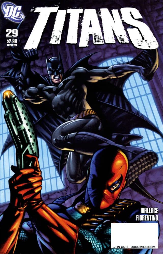 #29