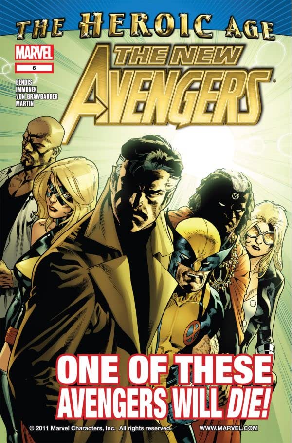 #6