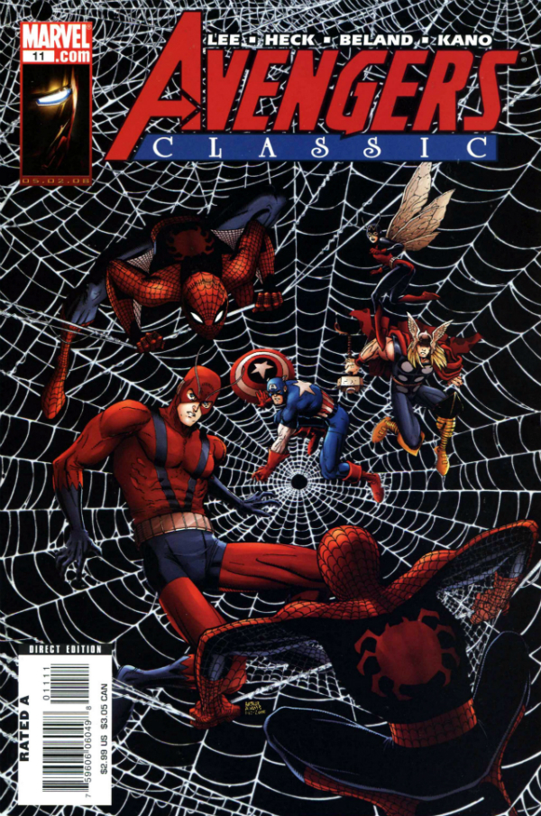 #11