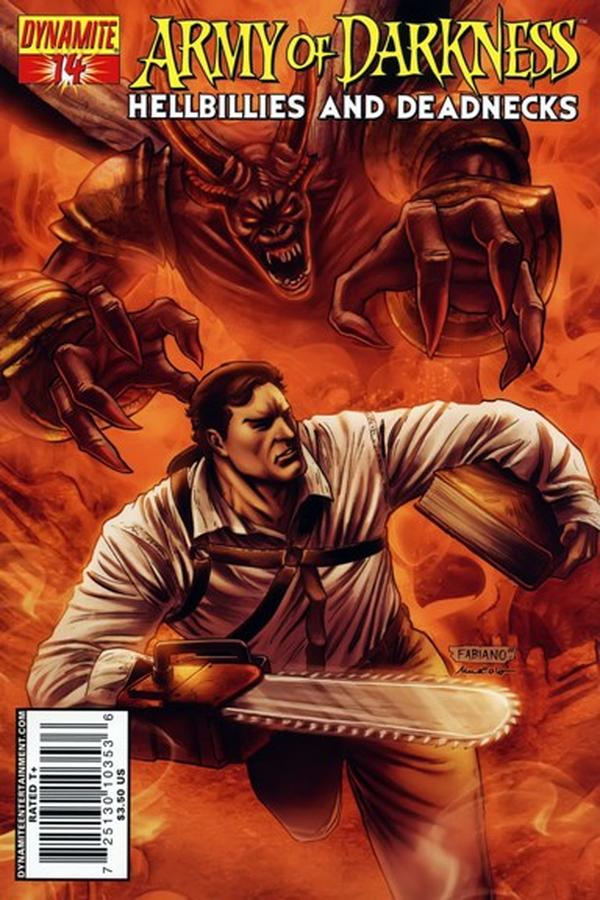 #14