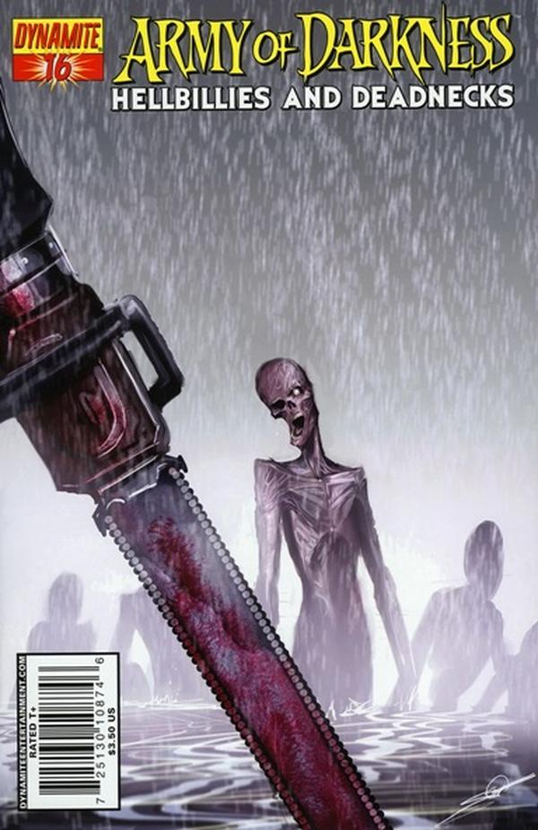 #16