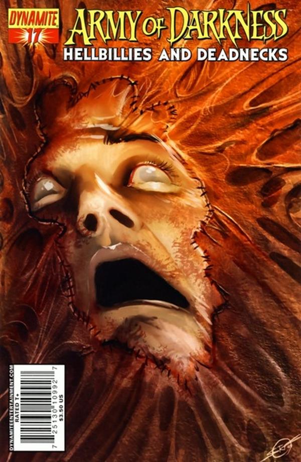 #17