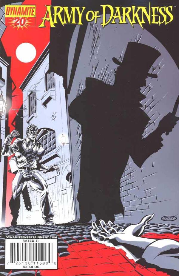 #20
